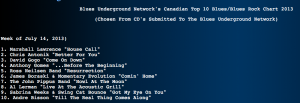 Screen Shot 2013-07-14 at 11.03.15 AM