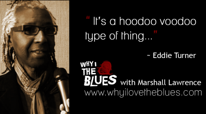 eddieturnerquote