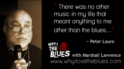 peterlauroquote